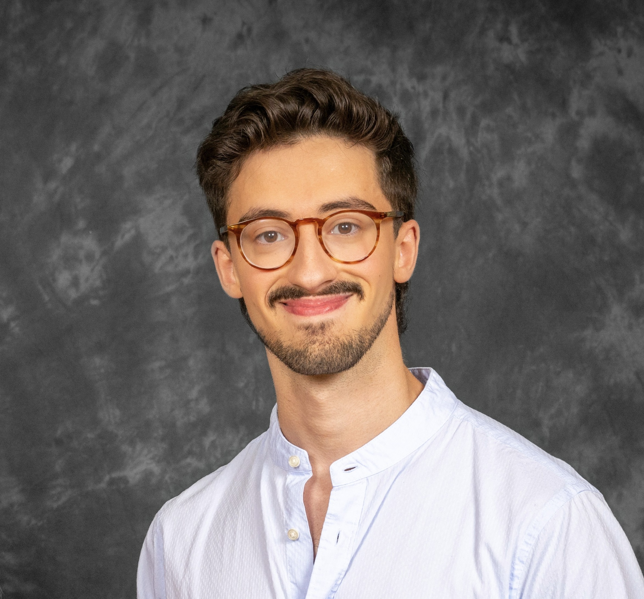 Neel_Headshot.png